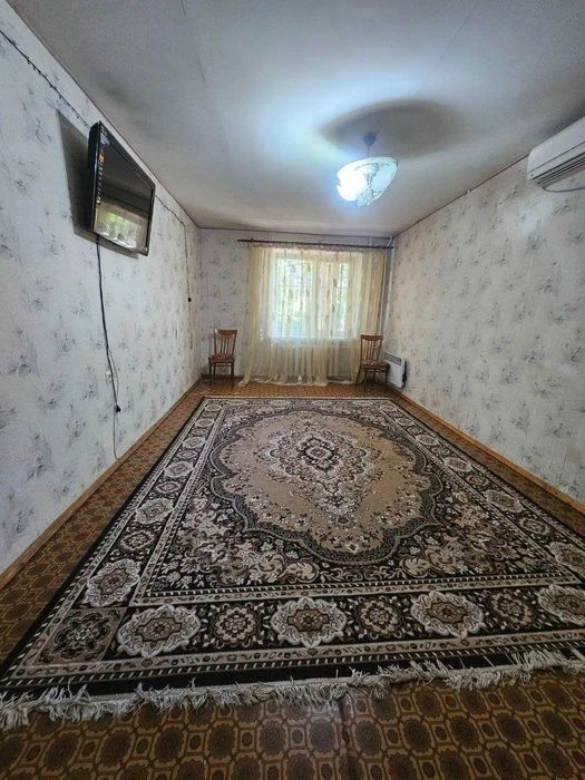 Продам 3-комнатную квартиру рядом с центром города 79м2 в жи