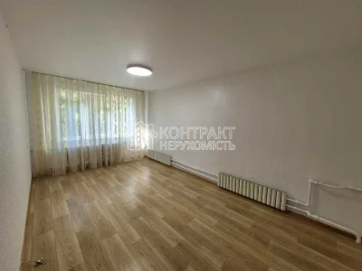 Квартира. Харків, Тракторобудівників просп.