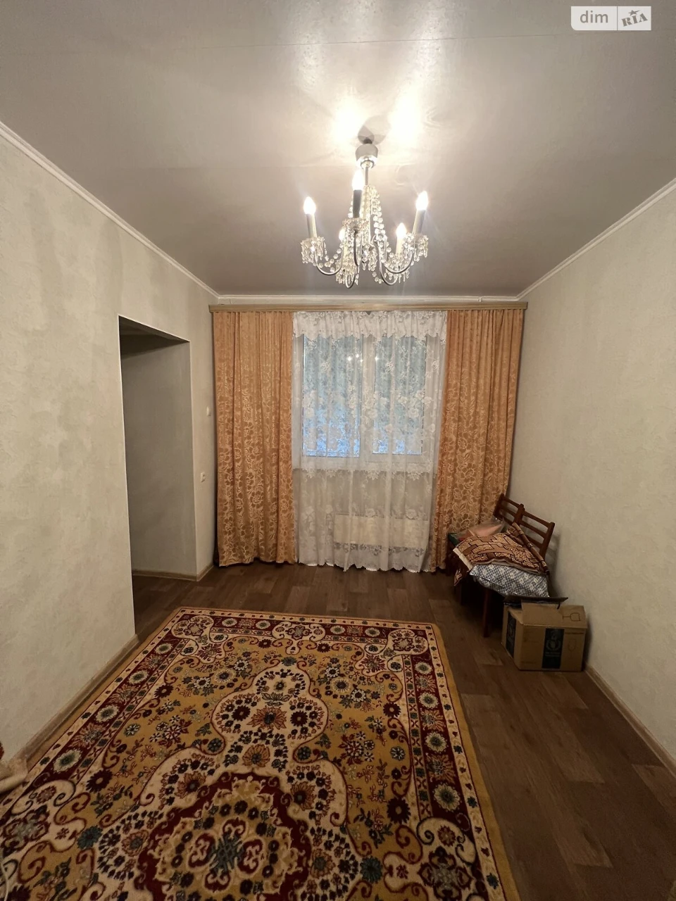 Продаж Квартира Північна Салтівка