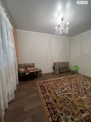 Продаж Квартира Північна Салтівка