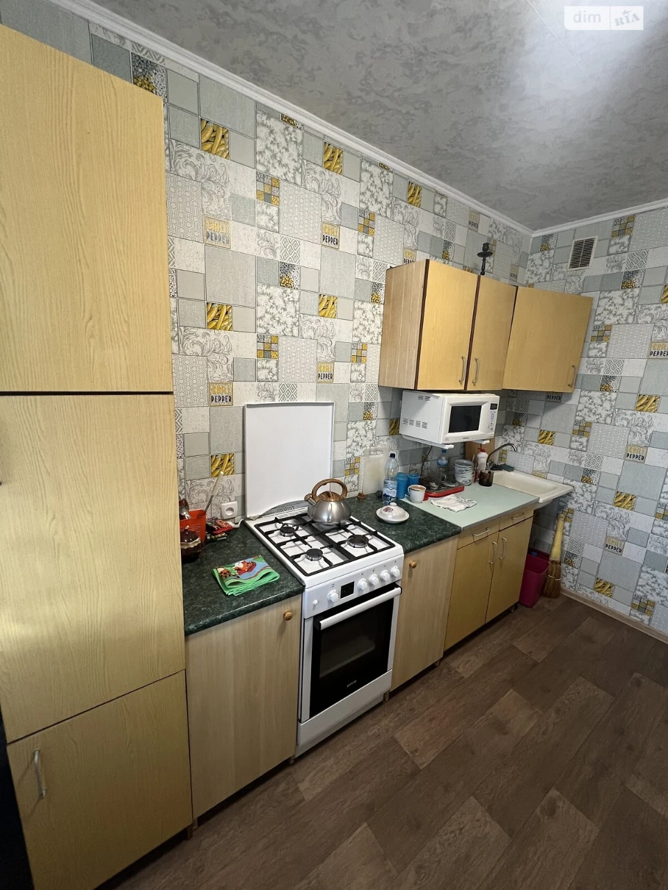 Продаж Квартира Північна Салтівка