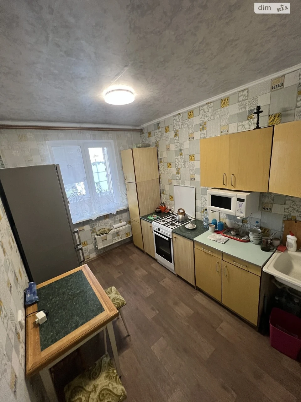 Продаж Квартира Північна Салтівка