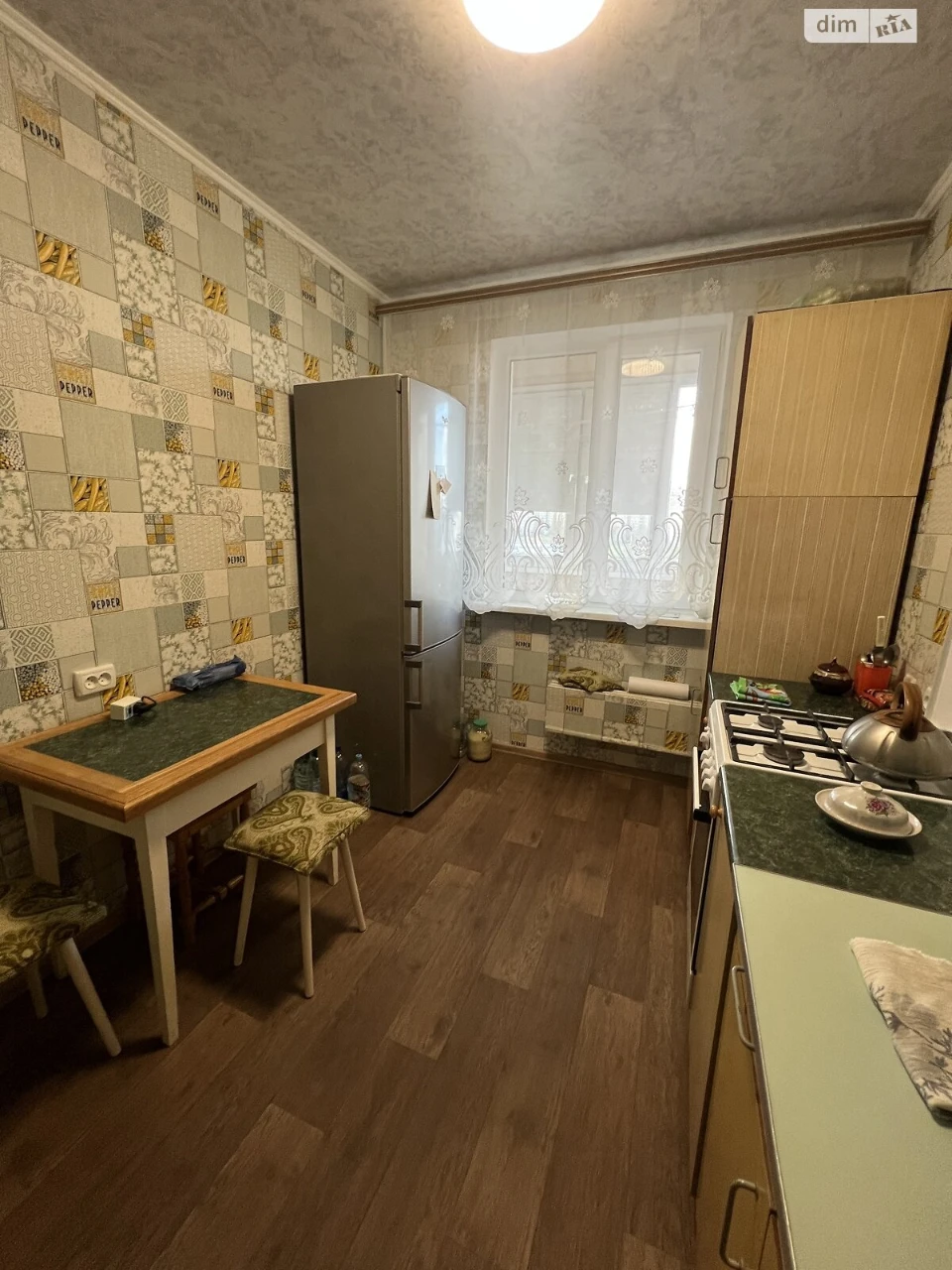 Продаж Квартира Північна Салтівка