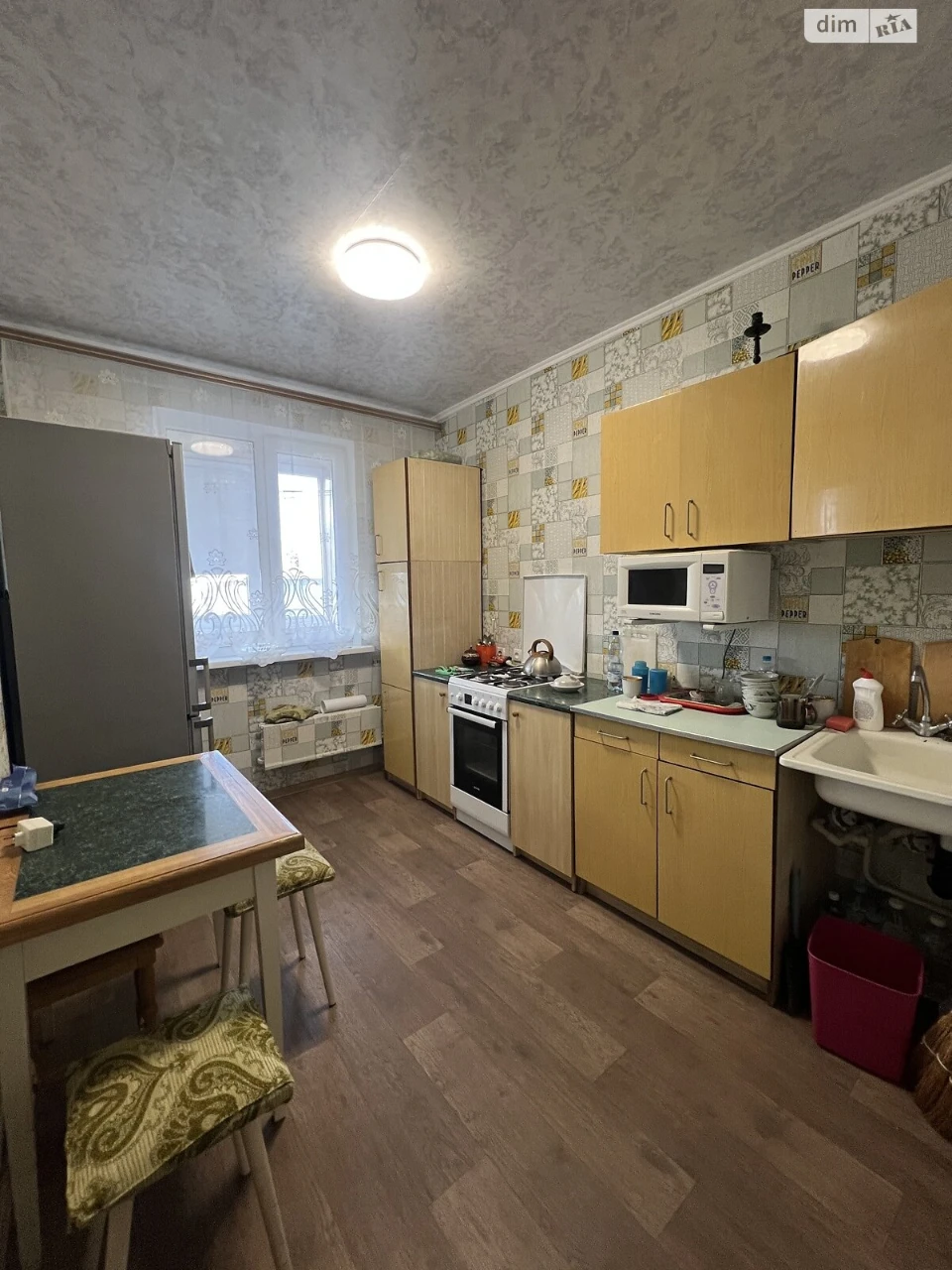 Продаж Квартира Північна Салтівка
