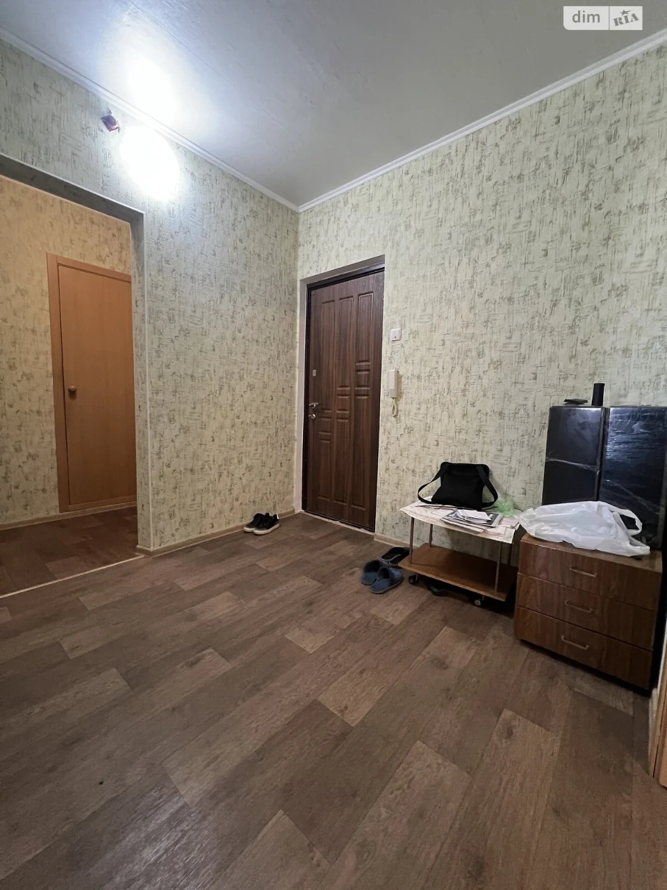 Продаж Квартира Північна Салтівка