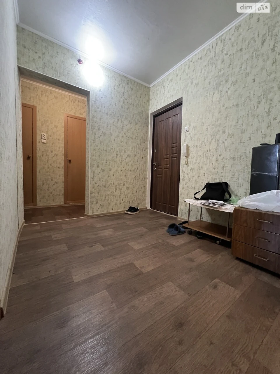 Продаж Квартира Північна Салтівка