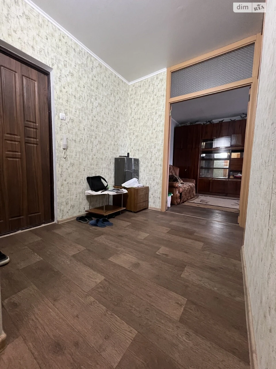 Продаж Квартира Північна Салтівка