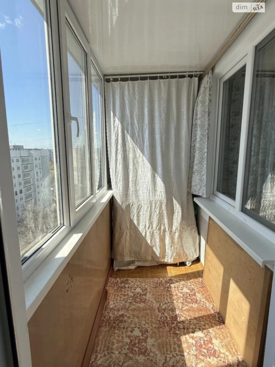 Продаж Квартира Північна Салтівка
