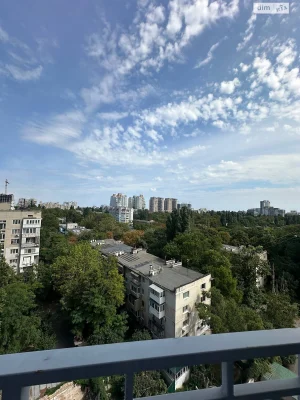 Продаж Квартира Приморський