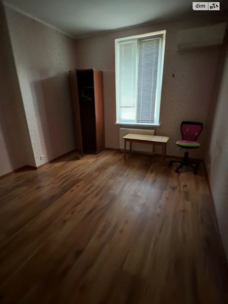 Довгострокова Оренда Дім Молдаванка