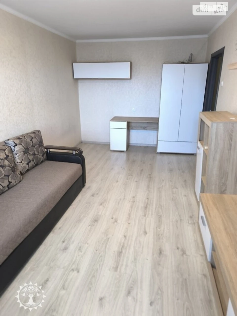 Продаж Квартира Урожай