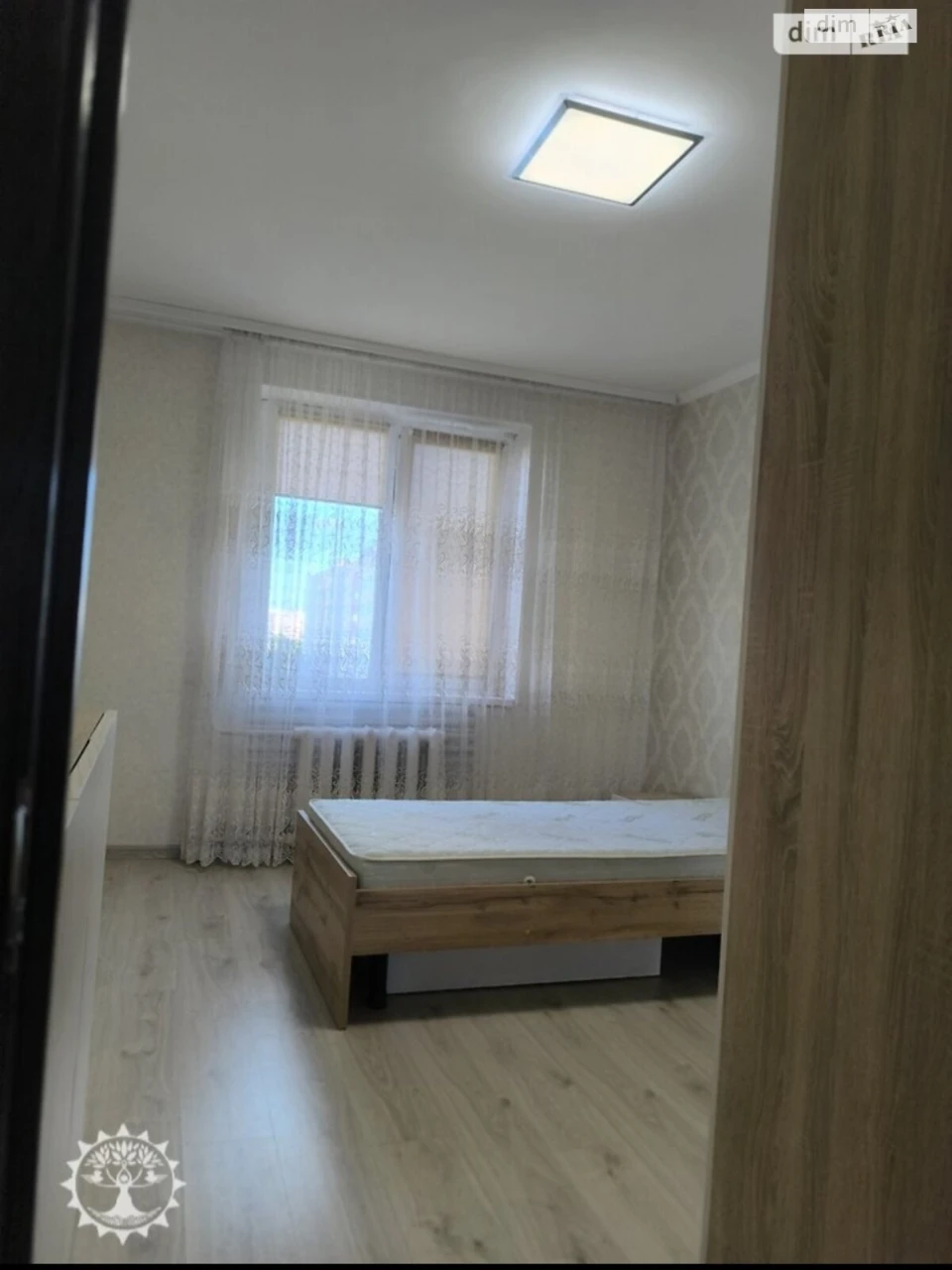 Продаж Квартира Урожай