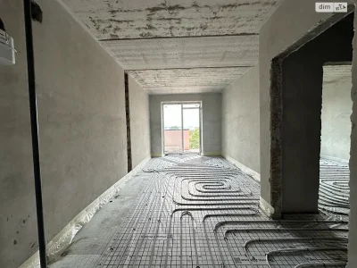 Продаж Квартира Центр