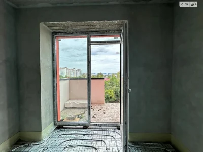 Продаж Квартира Центр