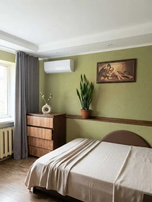 Продаж будинку 64 м2 11 сот Індив опал Лісок №7649