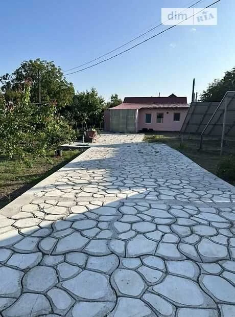 Продаж будинку 64 м2 11 сот Індив опал Лісок №7649