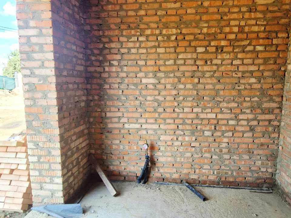 Будинок. Рівне, В'ячеслава Чорновола вул.