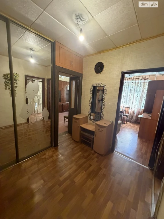 Продаж Квартира Основ’янський