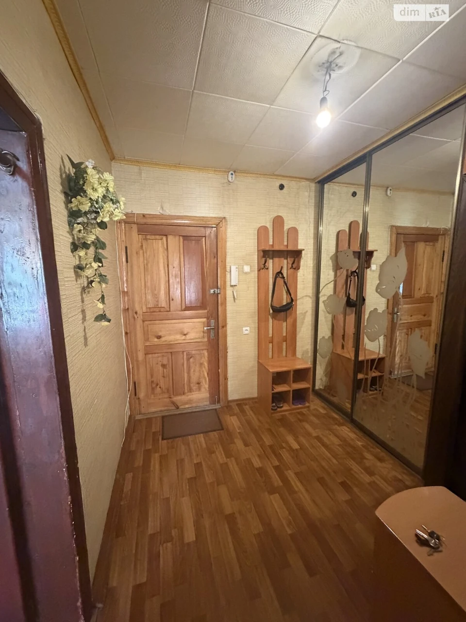 Продаж Квартира Основ’янський