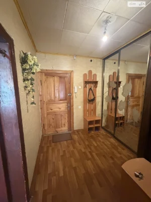 Продаж Квартира Основ’янський