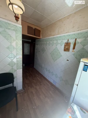 Продаж Квартира Основ’янський