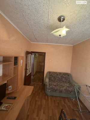 Продаж Квартира Основ’янський