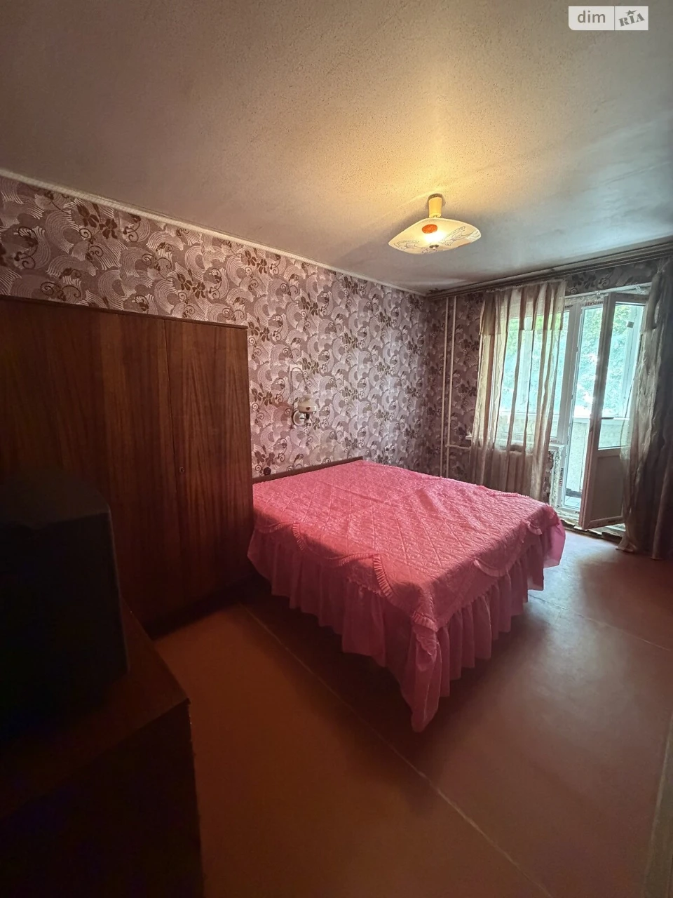 Продаж Квартира Основ’янський