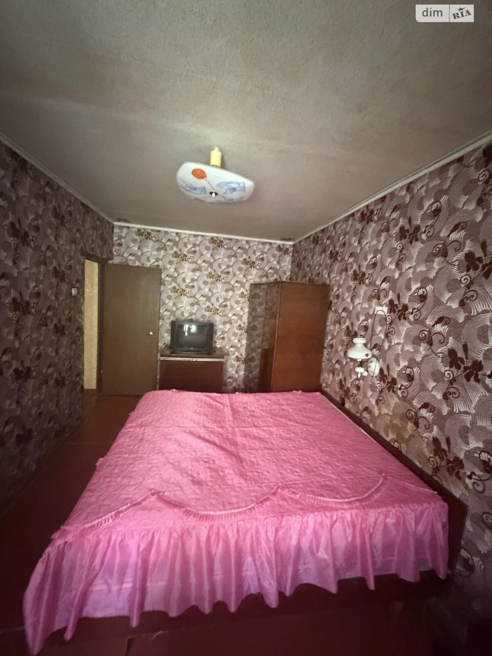 Продаж Квартира Основ’янський