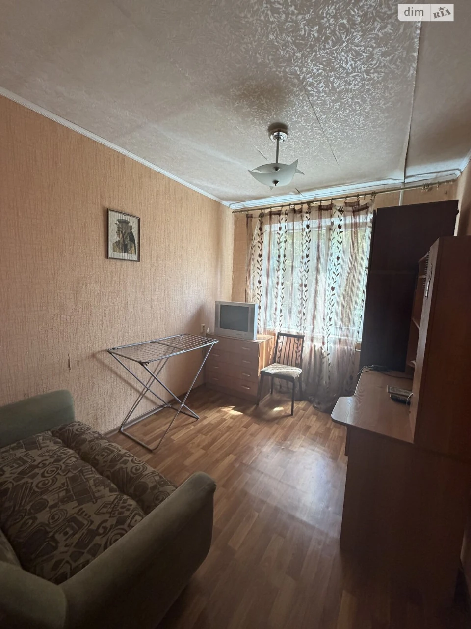 Продаж Квартира Основ’янський