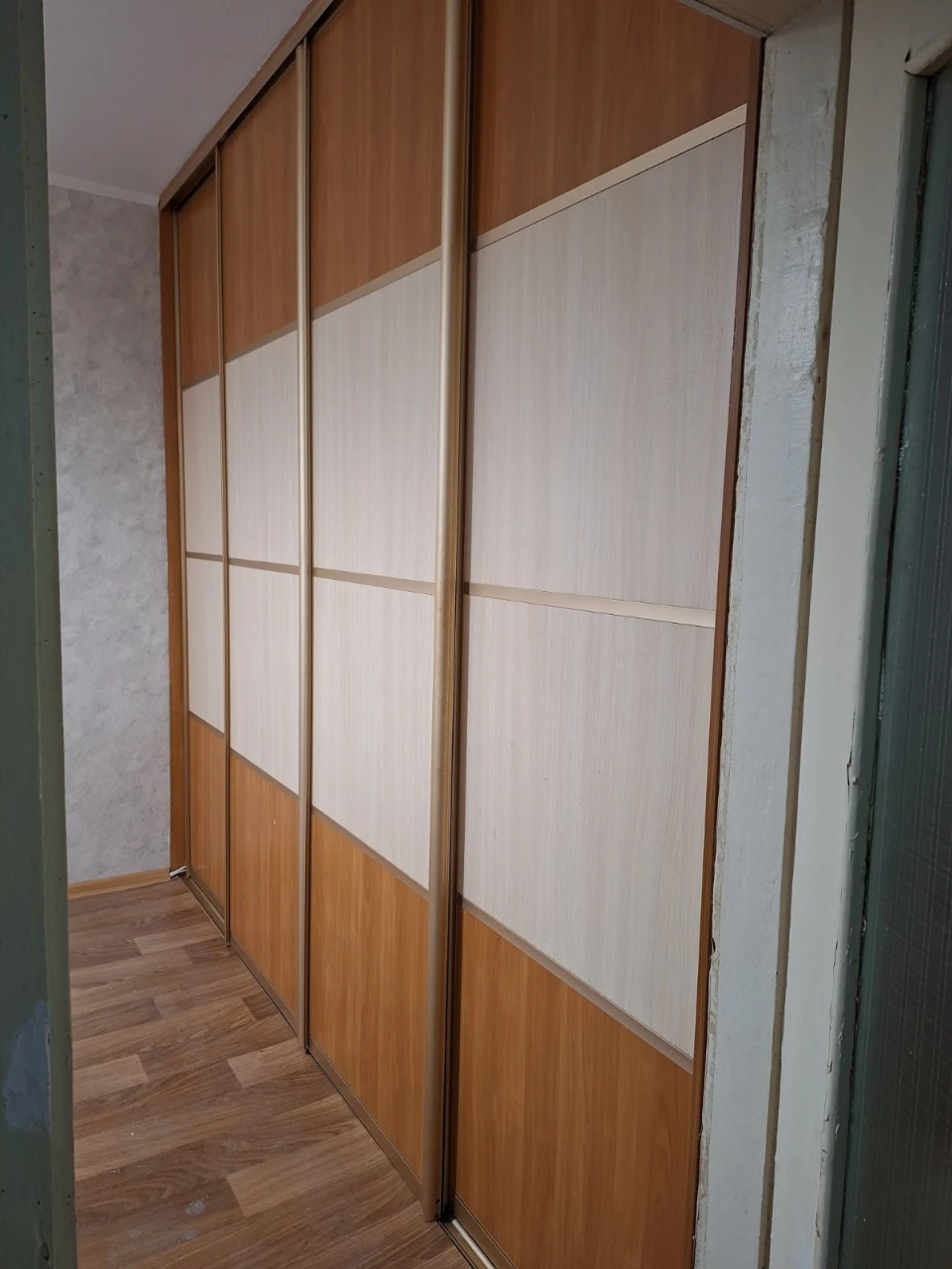 Оренда 1-кімнатної квартири 32 м², Урлівська вул., 1/8