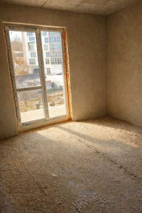 Продам 2-кімнатну квартиру по вул.Розточчя | Малоквартирний
