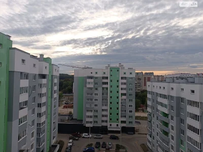 Продаж Квартира