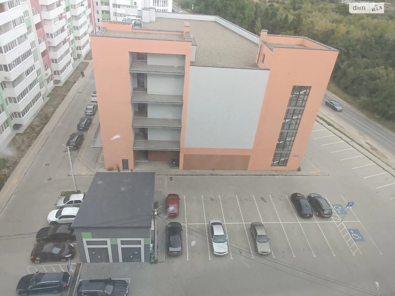 Продаж Квартира