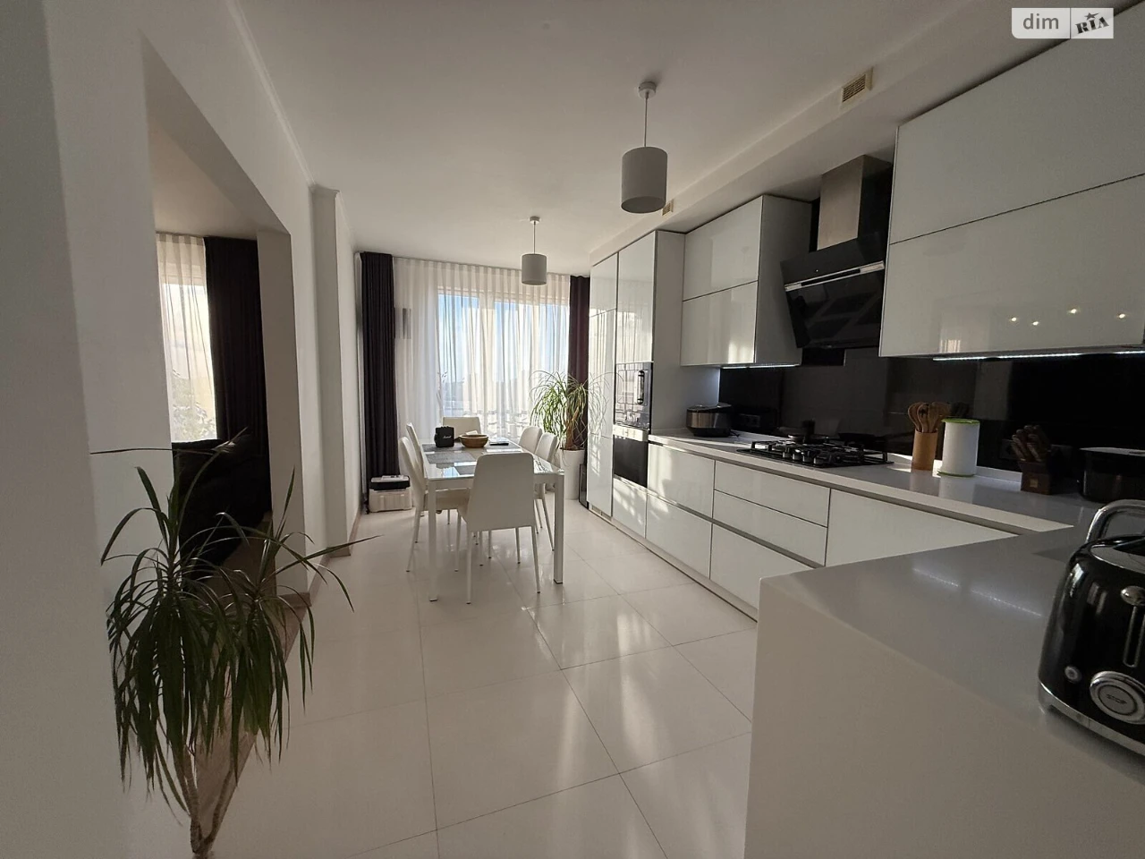 Продаж Квартира Кульпарків