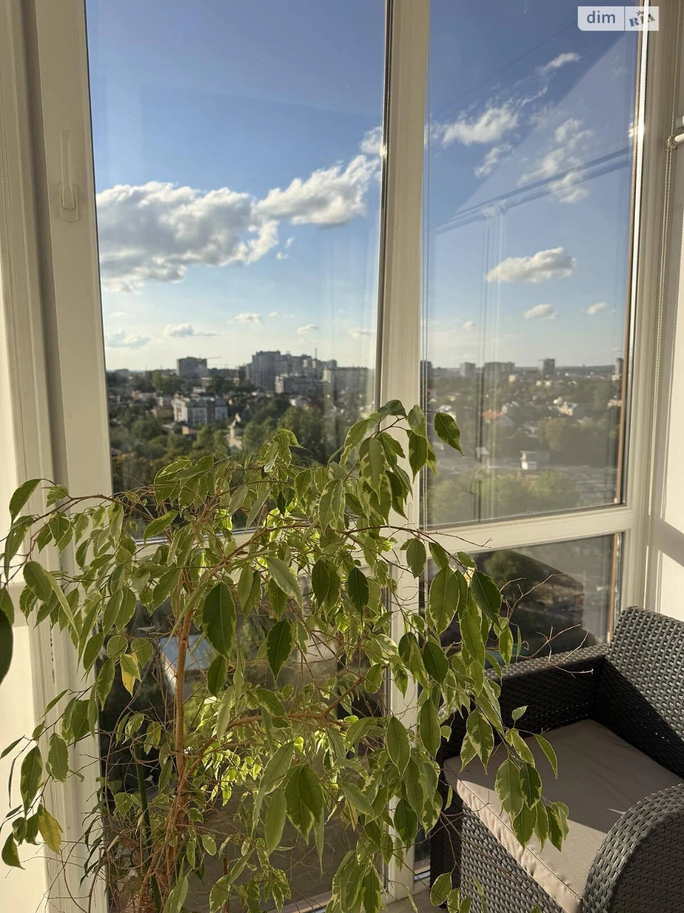 Продаж Квартира Кульпарків