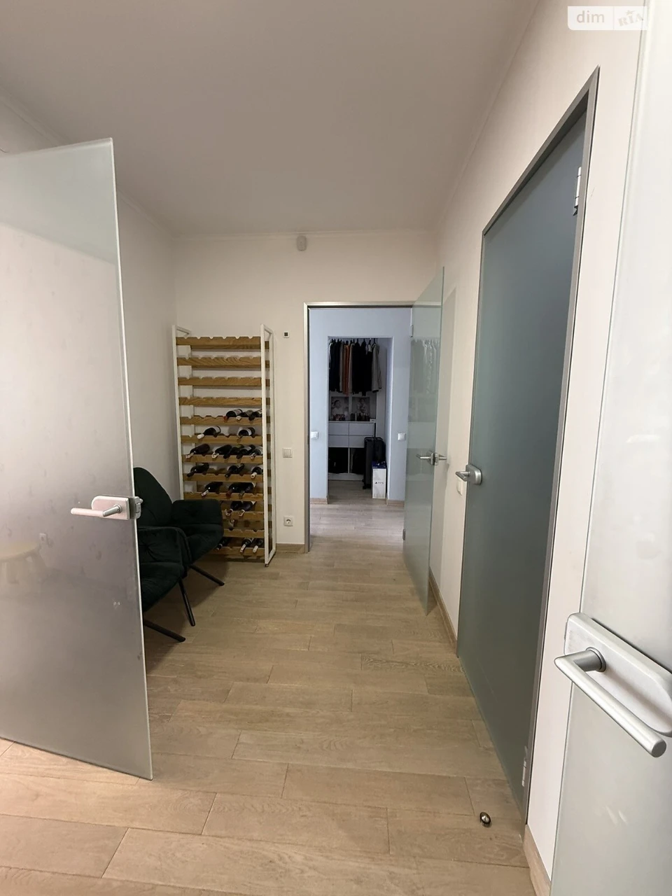 Продаж Квартира Кульпарків