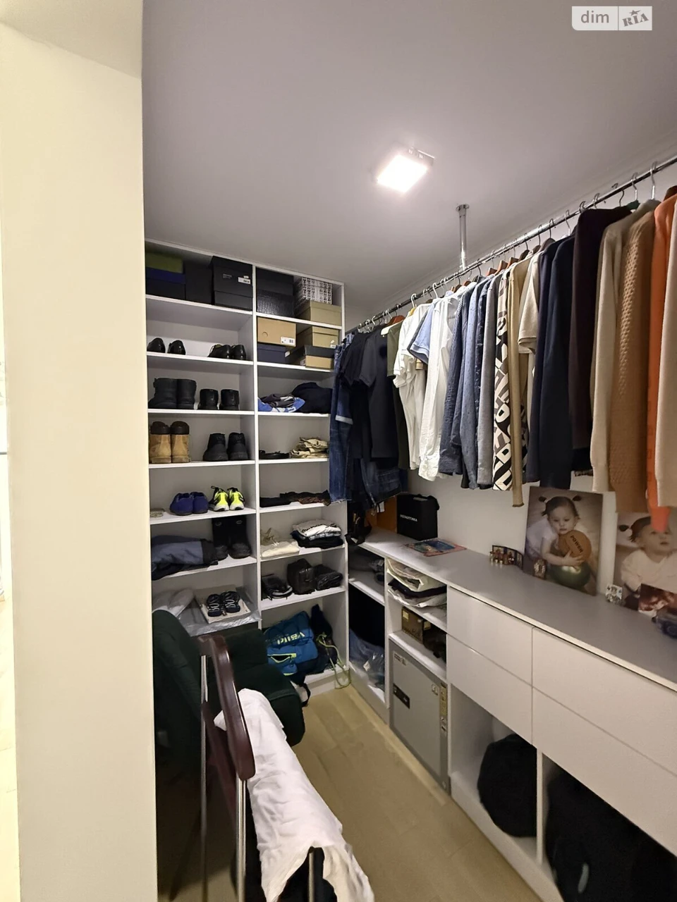 Продаж Квартира Кульпарків