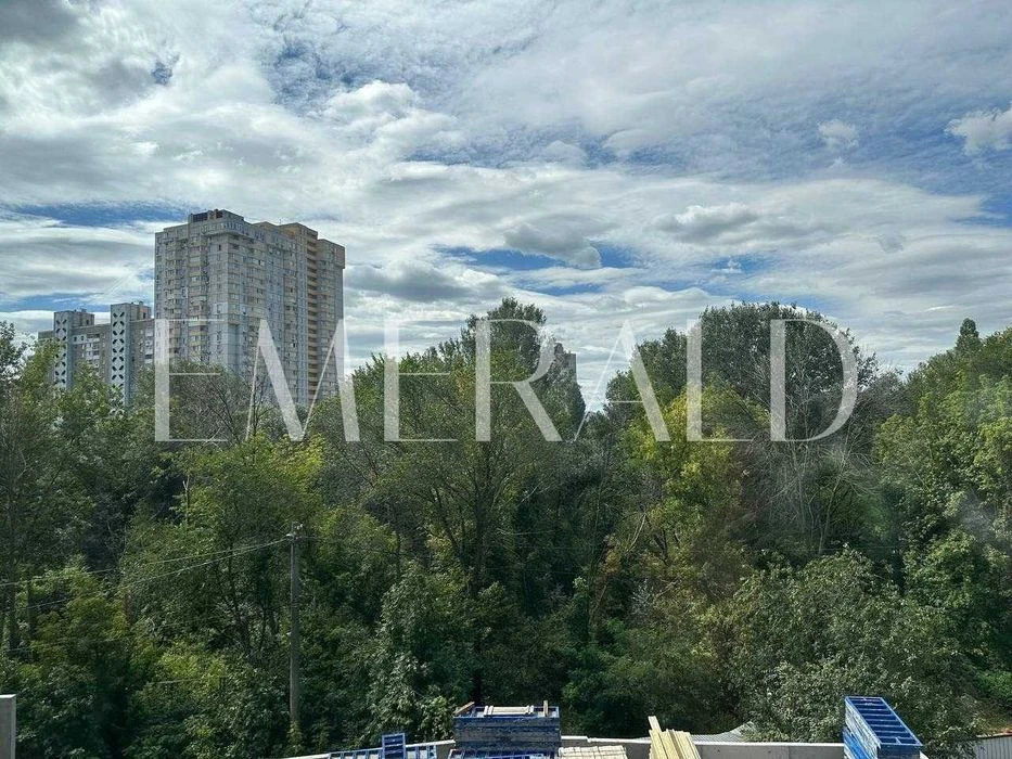 Продаж 3к квартири. Є генератор і укриття! БЕЗ комісії!