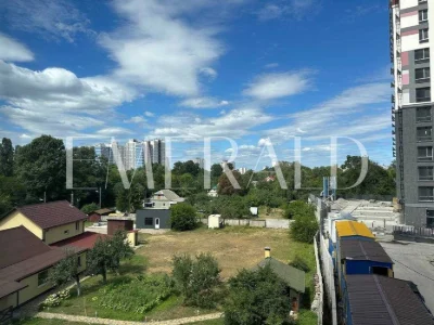 Продаж 3к квартири. Є генератор і укриття! БЕЗ комісії!