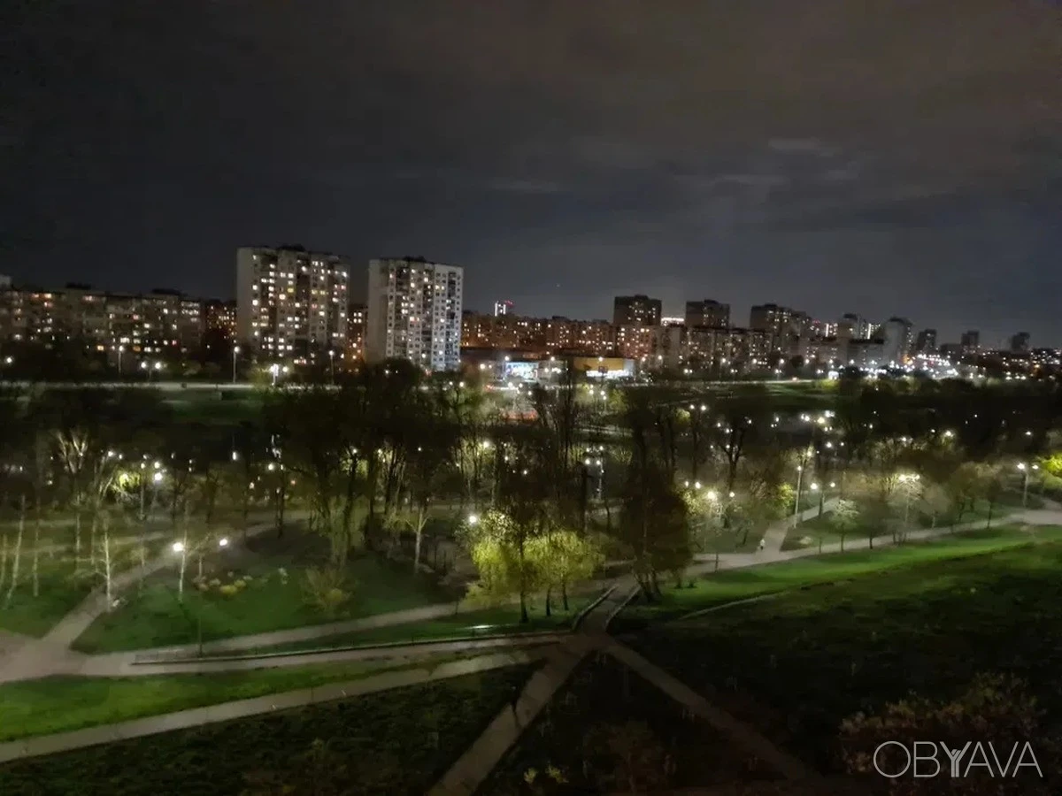 1 комн. квартира ул. Радужно, 18