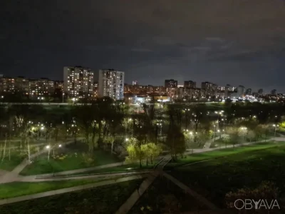 1 комн. квартира ул. Радужно, 18