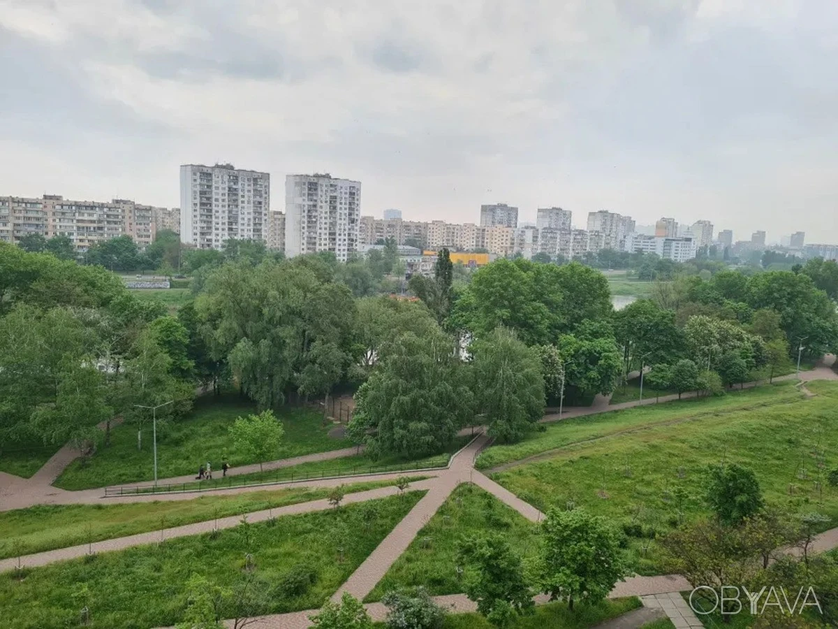 1 комн. квартира ул. Радужно, 18