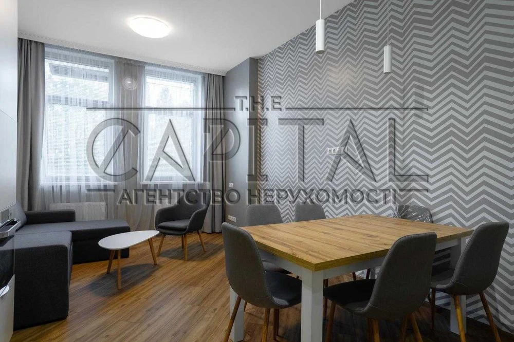 Продаж квартири 101м2 НИЗЬКИЙ ПОВЕРХ СВОЯ КОТЕЛЬНЯ Підземний