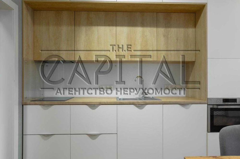 Продаж квартири 101м2 НИЗЬКИЙ ПОВЕРХ СВОЯ КОТЕЛЬНЯ Підземний