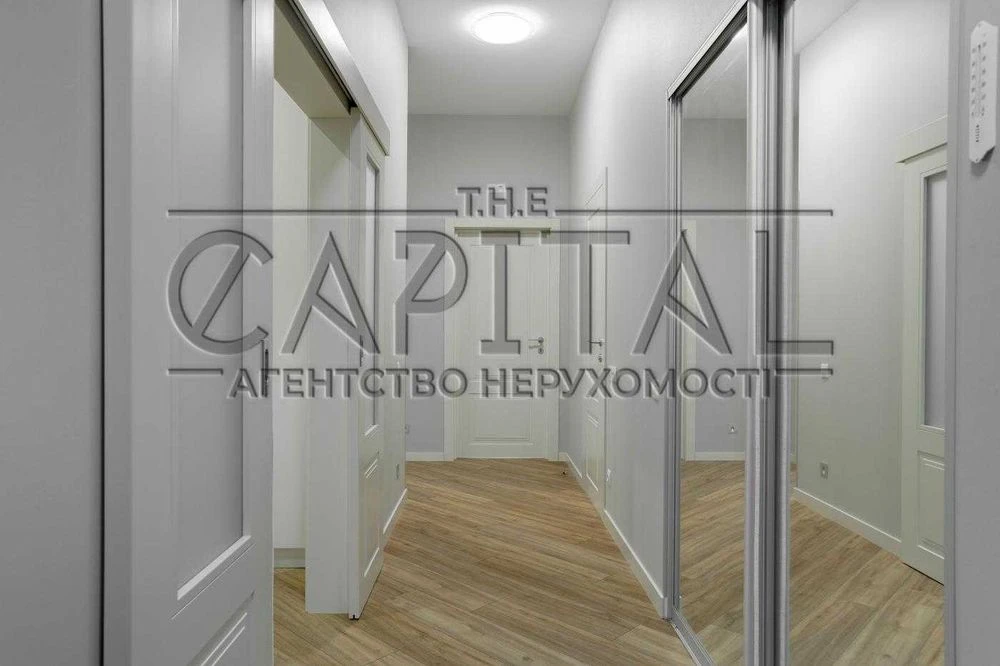 Продаж квартири 101м2 НИЗЬКИЙ ПОВЕРХ СВОЯ КОТЕЛЬНЯ Підземний