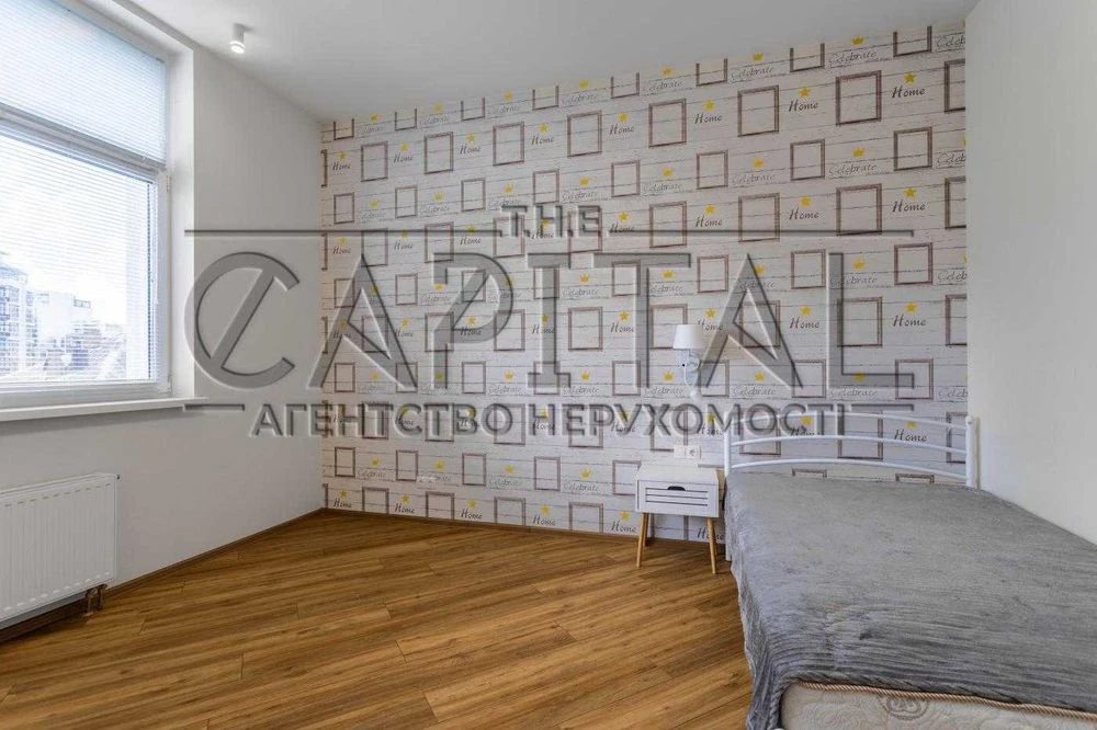 Продаж квартири 101м2 НИЗЬКИЙ ПОВЕРХ СВОЯ КОТЕЛЬНЯ Підземний