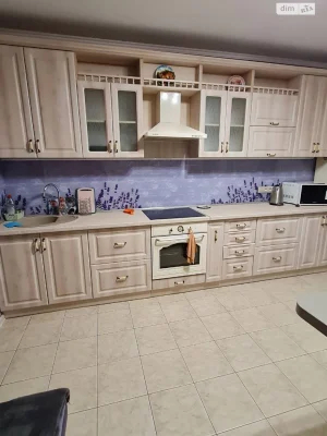 Продаж Квартира Виноградар