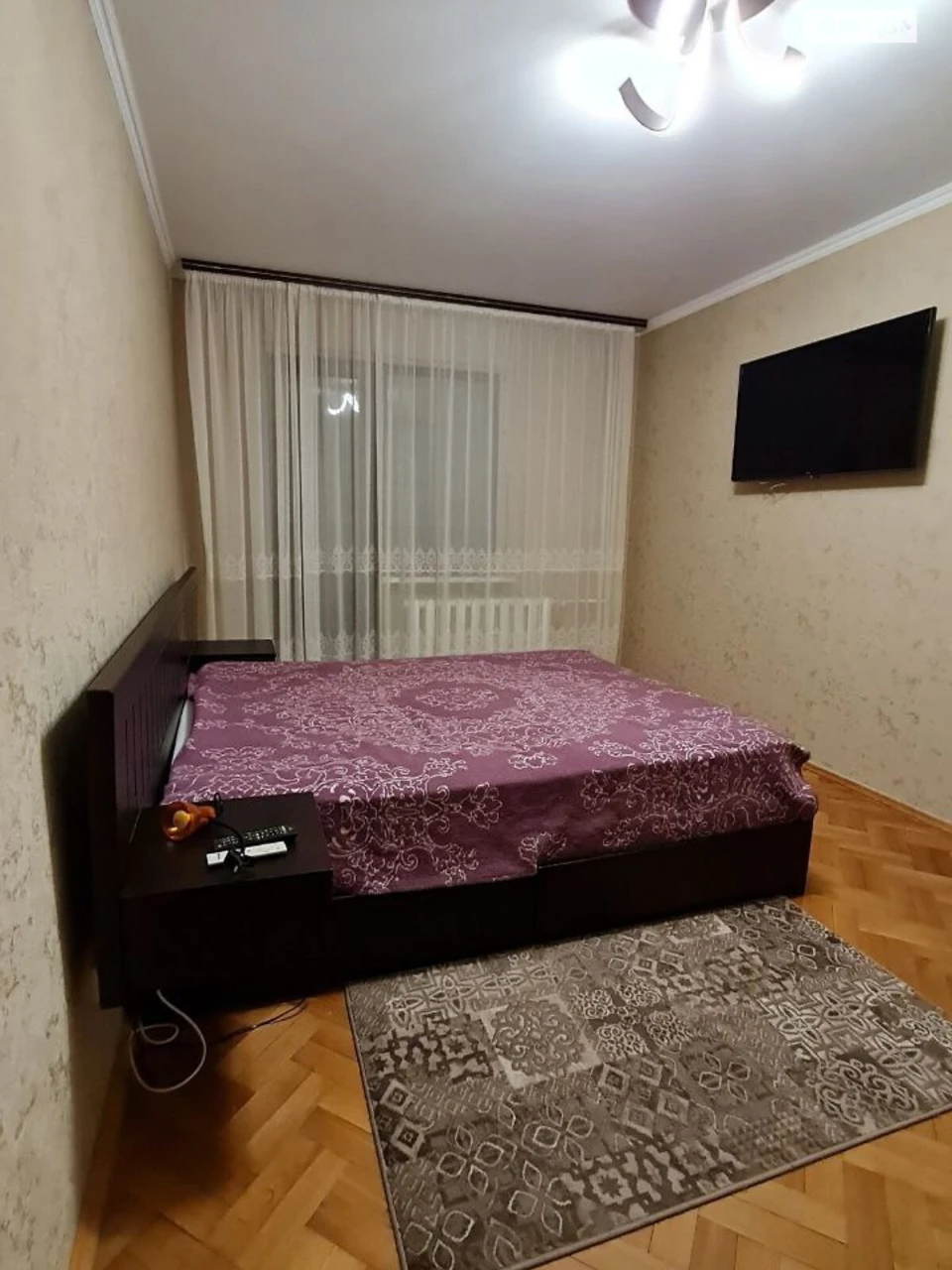 Продаж Квартира Виноградар