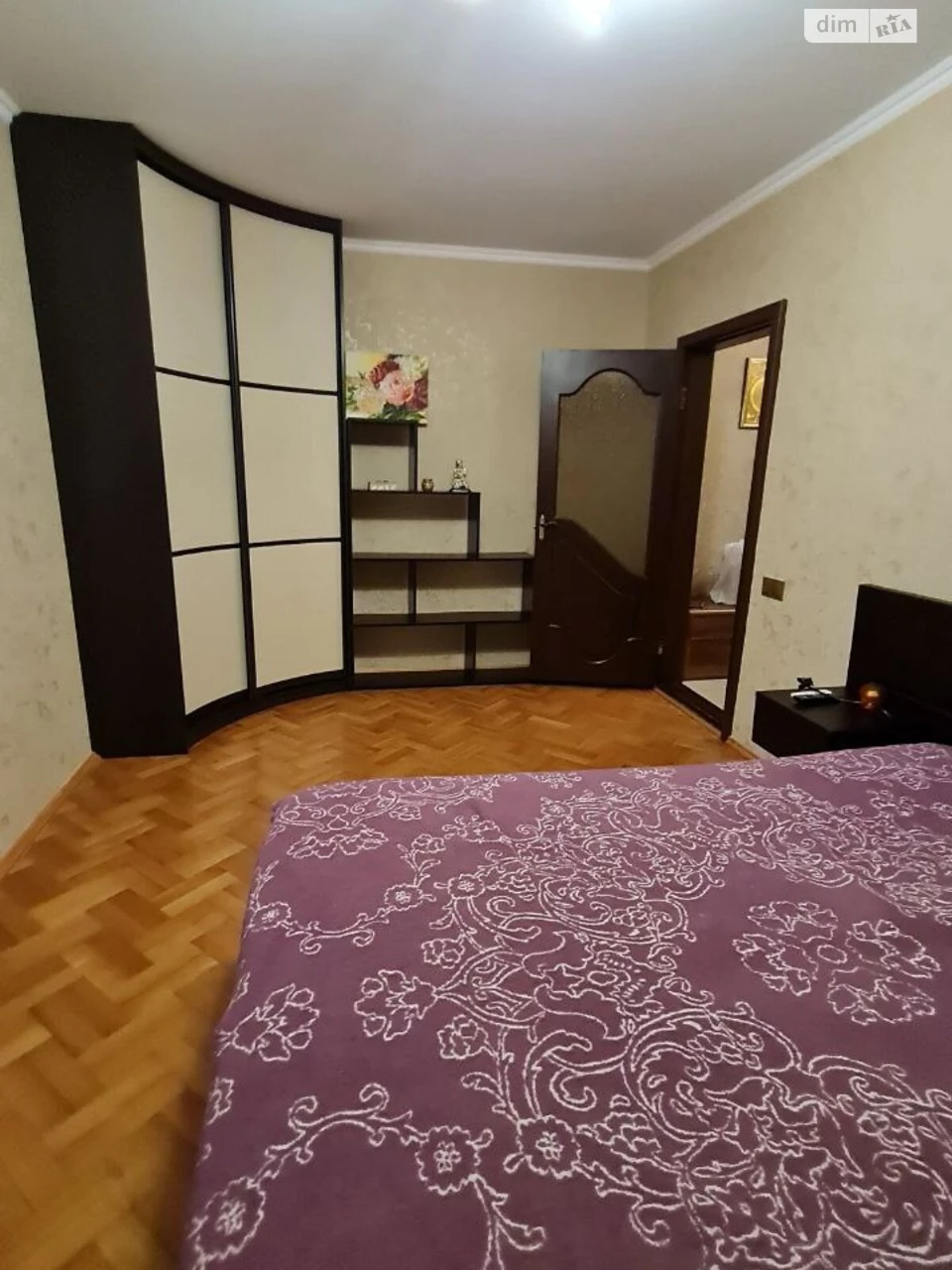 Продаж Квартира Виноградар