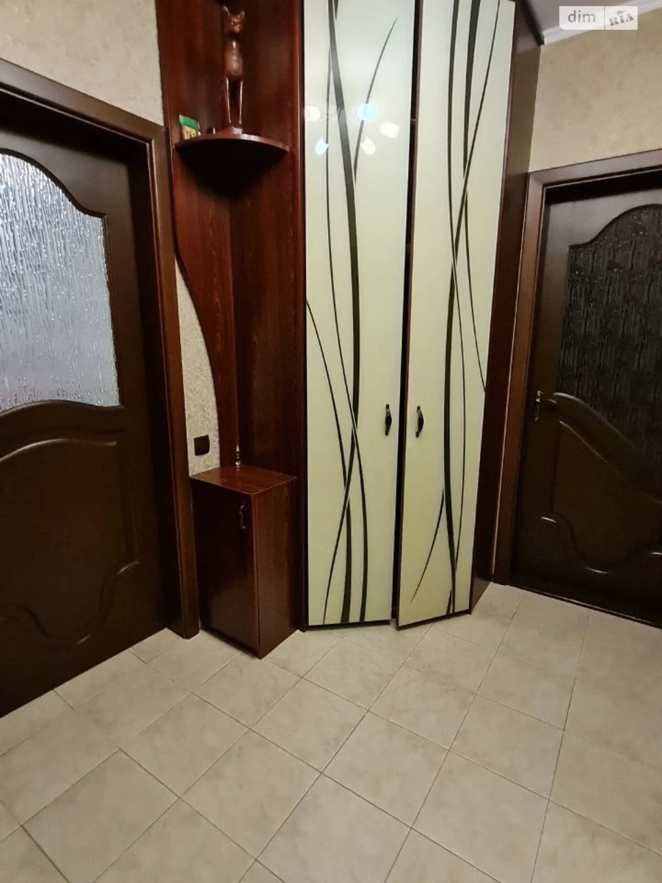 Продаж Квартира Виноградар